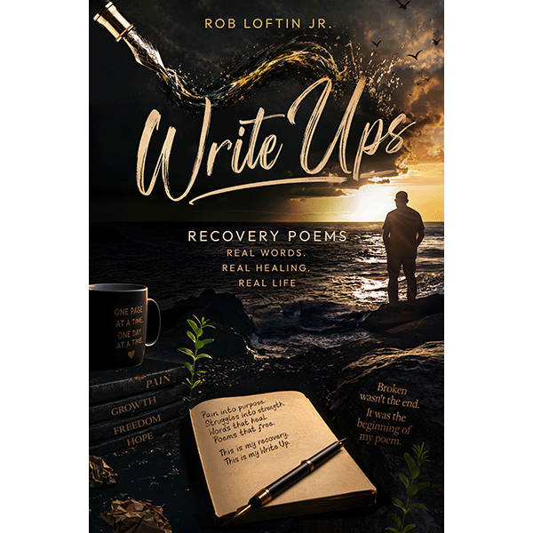 Write Ups