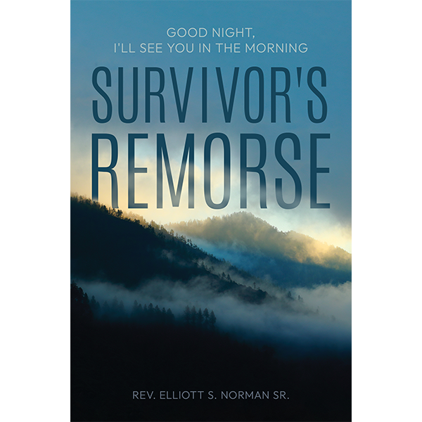 Survivor's Remorse