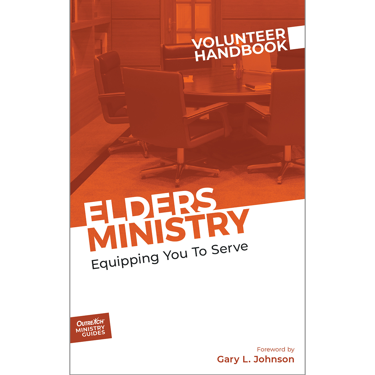 elders-ministry-volunteer-handbook-churchleaders