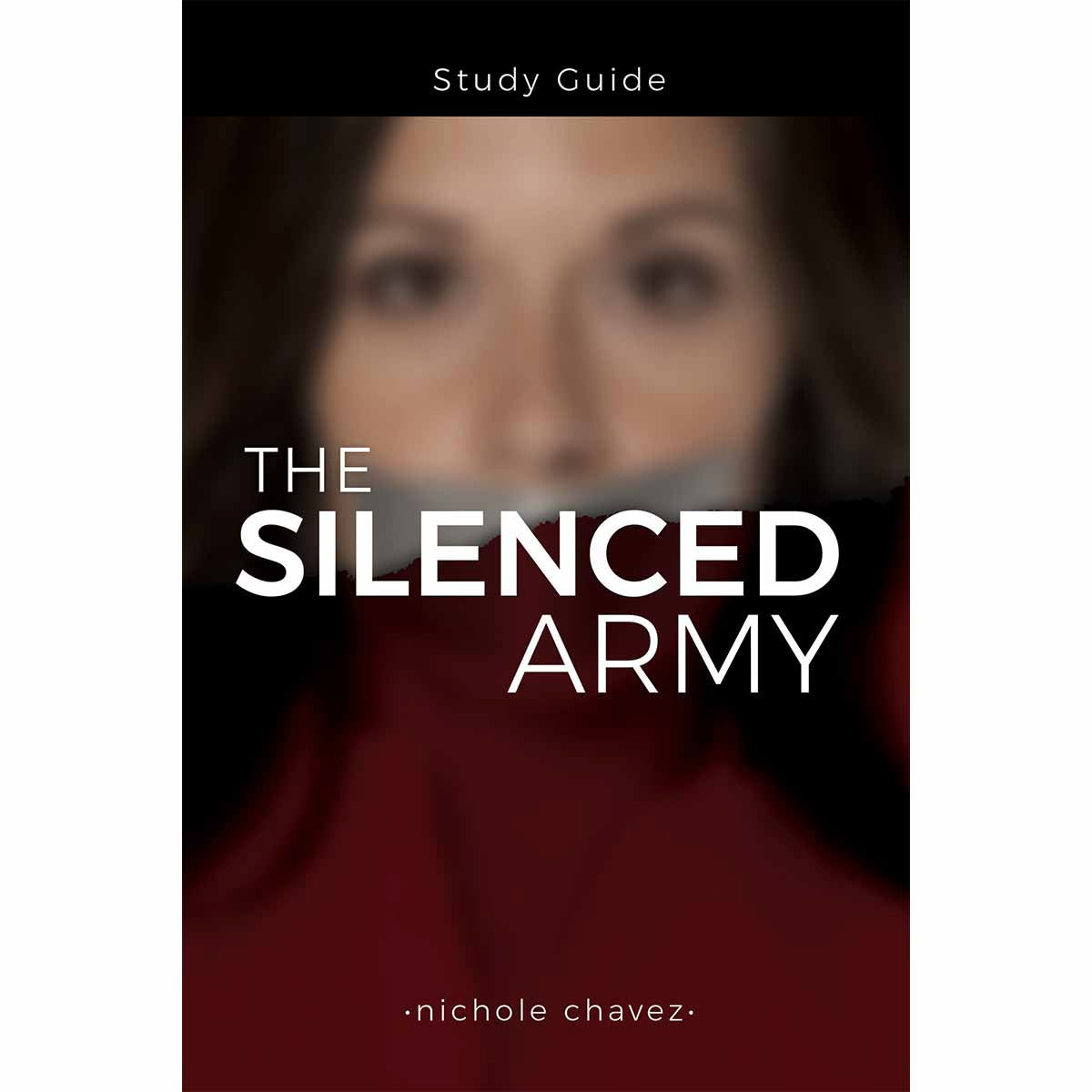 The Silenced Army Study Guide