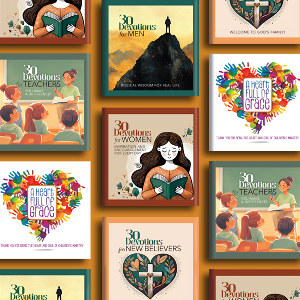 Gift Books