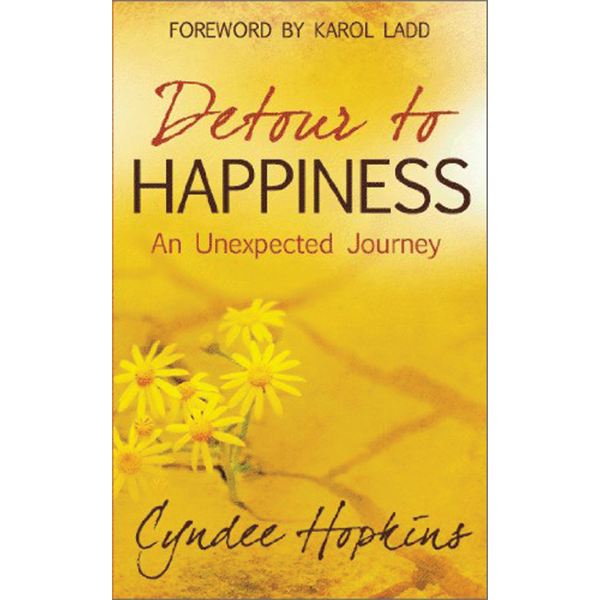 Detour to Happiness