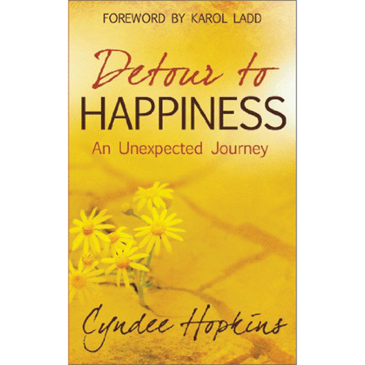 Detour to Happiness