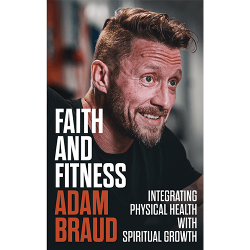 Faith and Fitness: Integrating Physical Health with Spiritual Growth