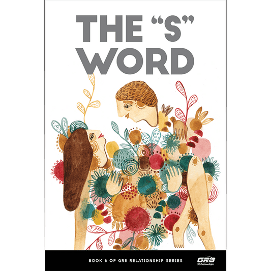 The "S" Word