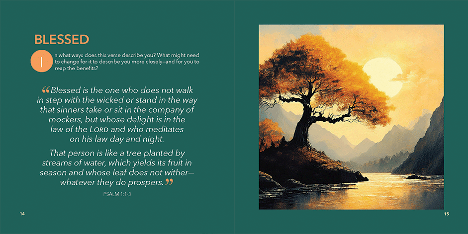 30 Devotions for Men — 10 Pack of Gift Books