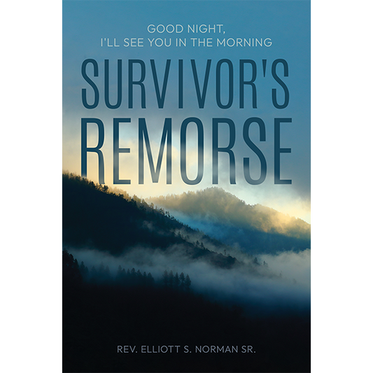 Survivor's Remorse