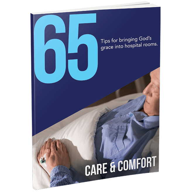 Your Quick Guide to Care & Comfort