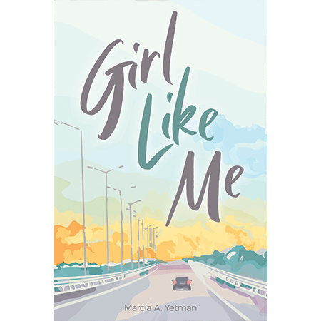 Girl Like Me