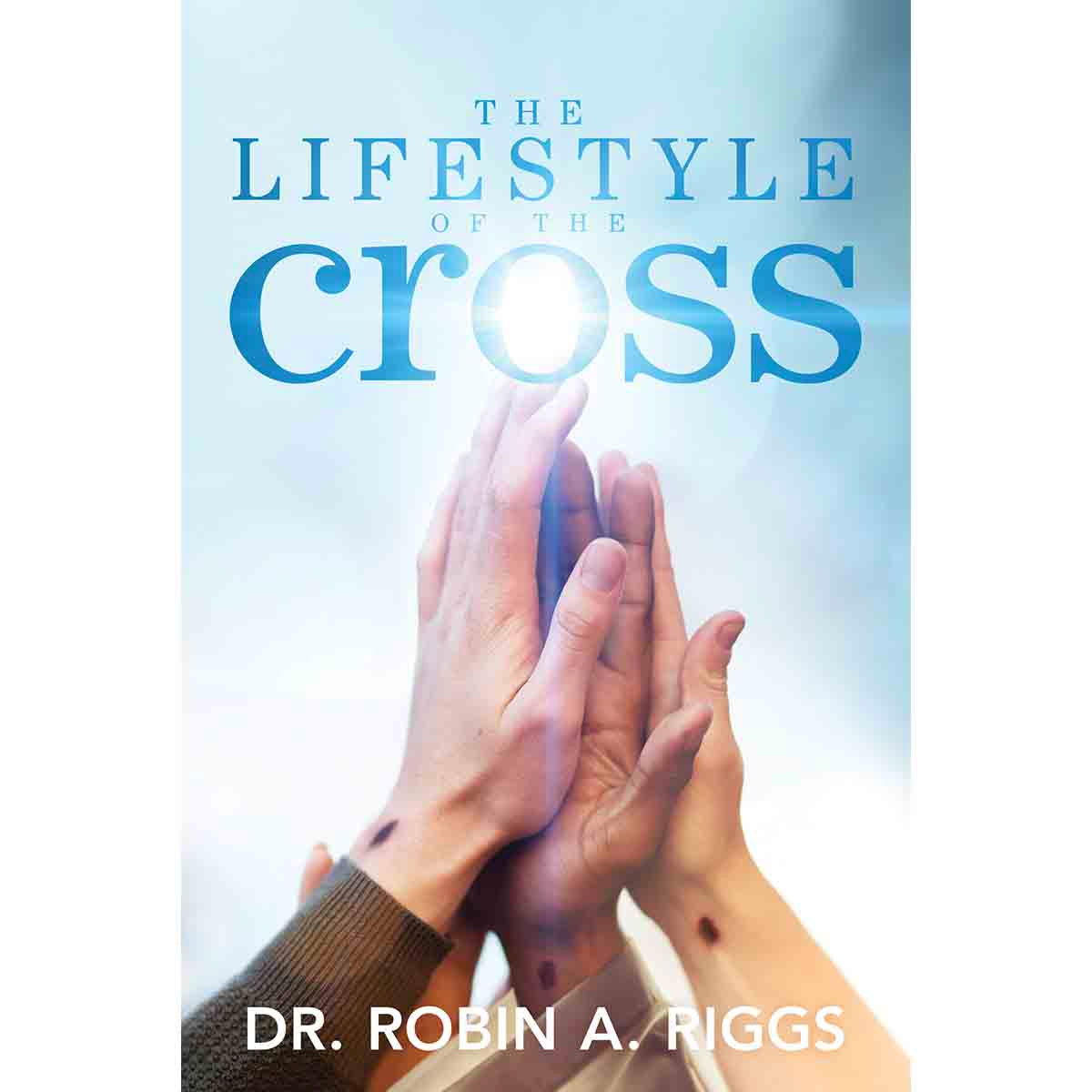 Lifestyle of the Cross