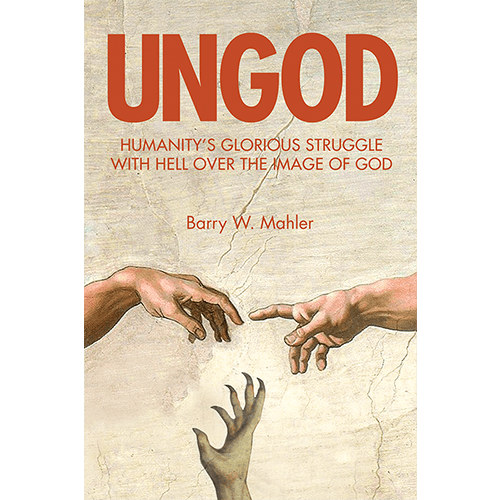 Ungod